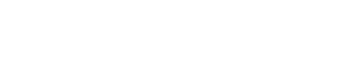 Prexcrib